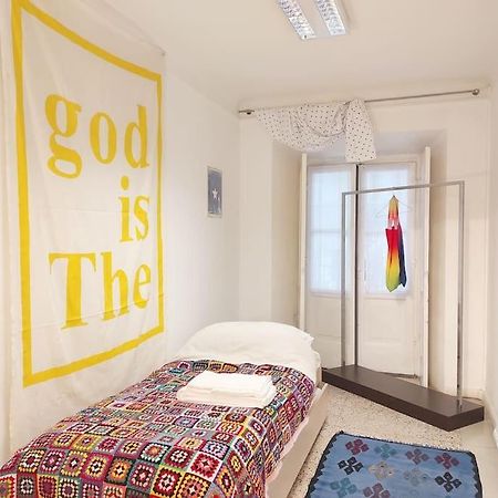 Bel Appartement Dans Le Centre De ミラノ エクステリア 写真