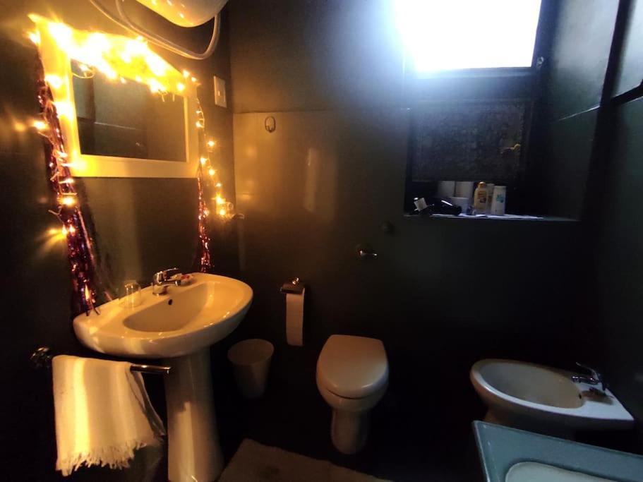 Bel Appartement Dans Le Centre De ミラノ エクステリア 写真