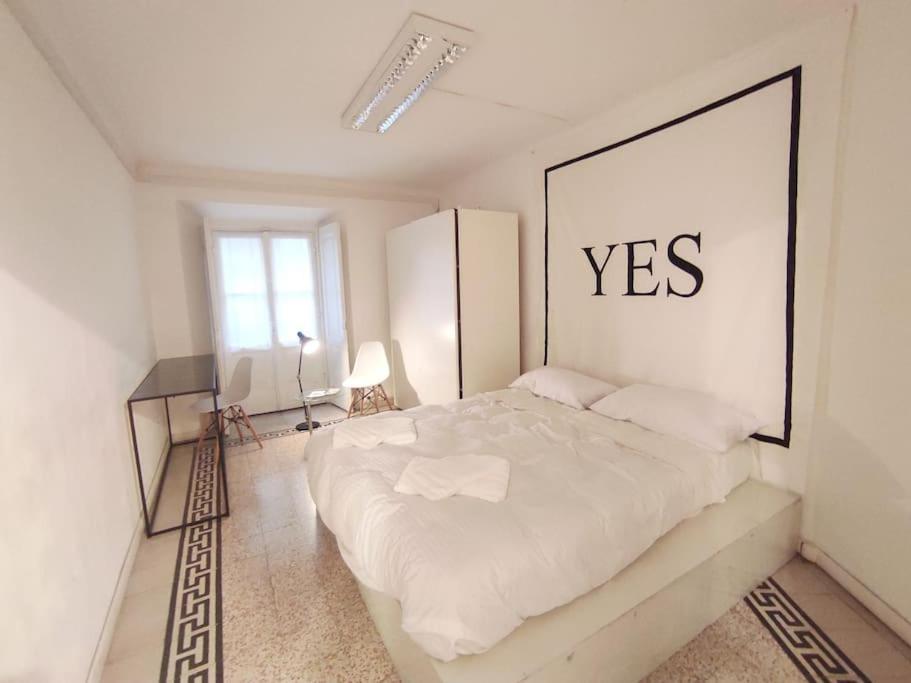 Bel Appartement Dans Le Centre De ミラノ エクステリア 写真