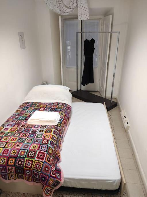 Bel Appartement Dans Le Centre De ミラノ エクステリア 写真