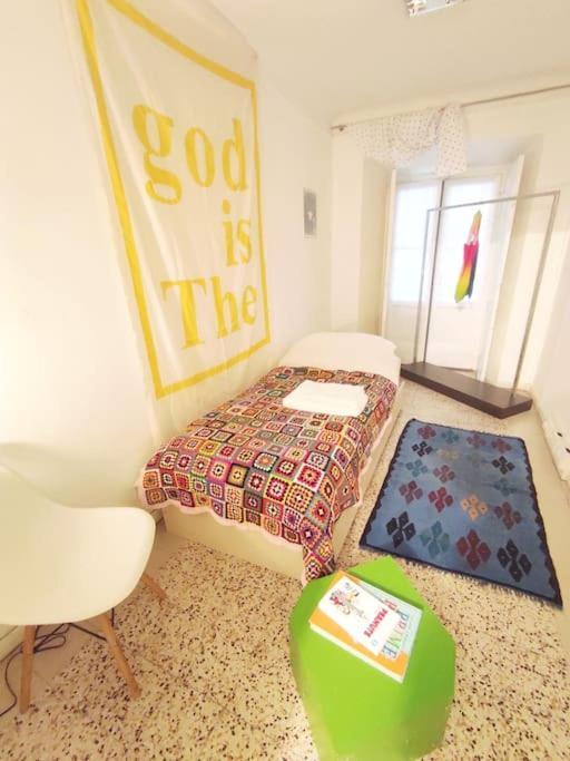 Bel Appartement Dans Le Centre De ミラノ エクステリア 写真