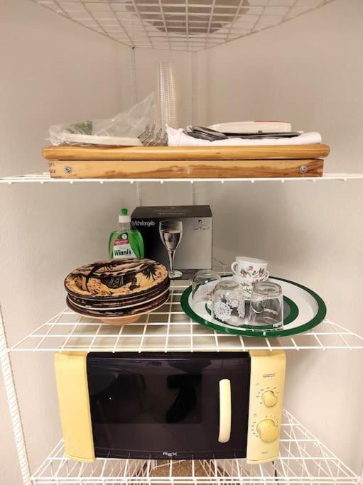 Bel Appartement Dans Le Centre De ミラノ エクステリア 写真