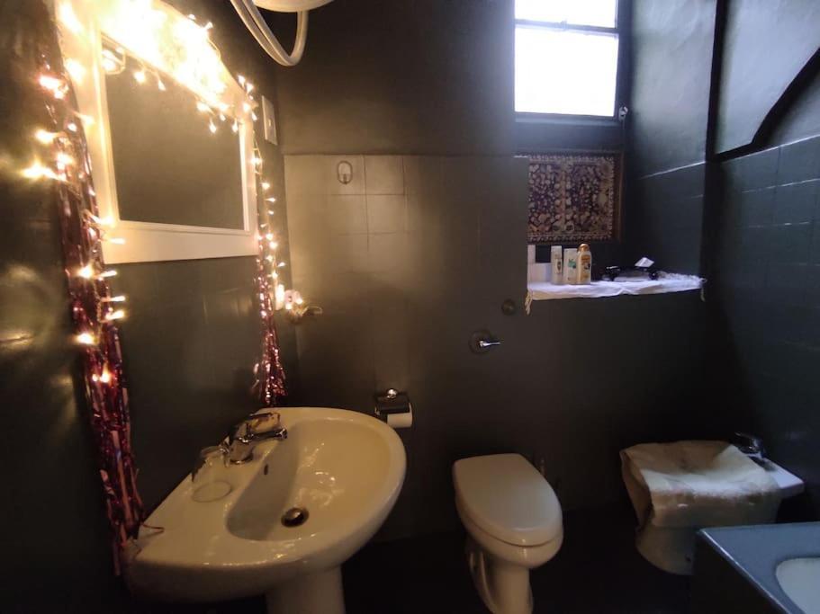 Bel Appartement Dans Le Centre De ミラノ エクステリア 写真